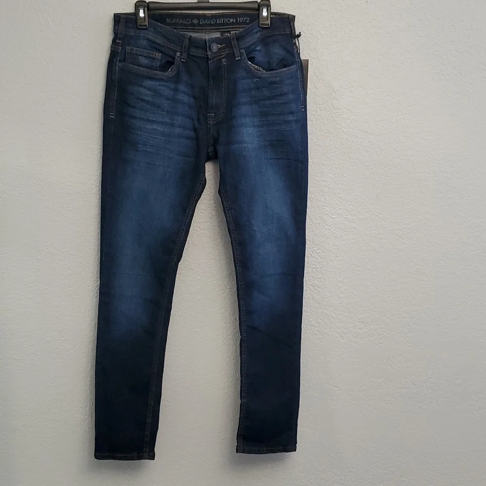 Pant - Picture 1 of 4